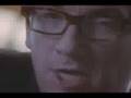 Elvis Costello - 13 steps lead down