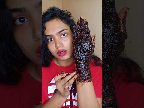 😲 ✨ Trying Viral Grandmas Remedy for Brighter Skin?!!