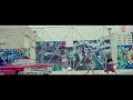 HORNN BLOW WHATSAPP STATUS