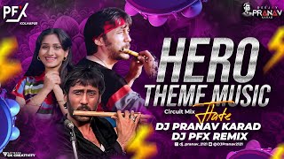 Download lagu Flute Hero Theam Music | Circuit Mix | DJ Pranav Karad X DJ PFX Kolhapur mp3 Download lagu Flute Hero Theam Music | Circuit Mix | DJ Pranav Karad X DJ PFX Kolhapur mp3