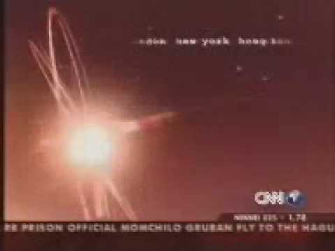 Business Internacional Open 2002