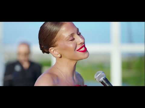 Quchis Bichebi, Nini karseladze, Marika tkhelidze / Sul ertad viknebit.