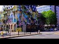A Prayer For London