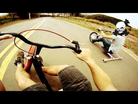 GeeSantos928’s Video 29419671000 wHytdnh5DtY