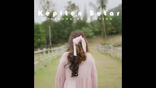 Download lagu Kepiten Butar mp3 Download lagu Kepiten Butar mp3