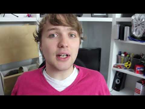 ZAUBERPILZE Drogeninfo Reupload