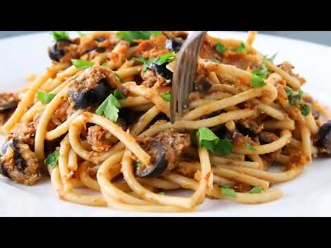 Tomato Cucumber Feta Salad Recipe