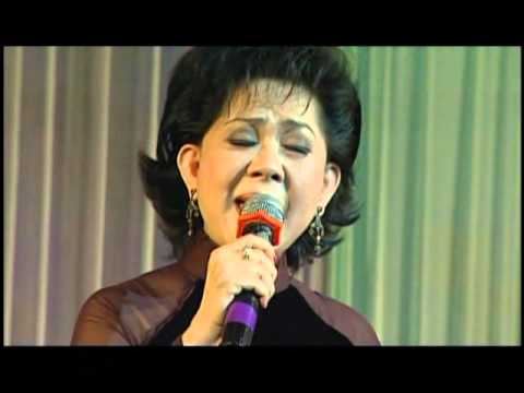 Màu hoa bí Sheet - Giao Linh