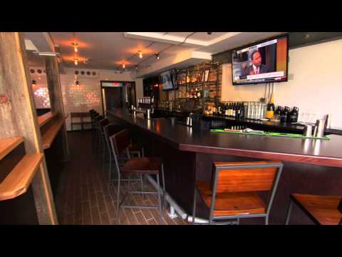 download lagu mp3 mp4 23rd And Main, download lagu 23rd And Main gratis, unduh video klip 23rd And Main