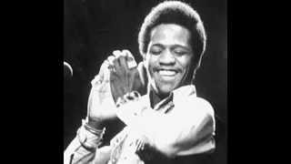 soul-al green.you ought to be with me-soul
