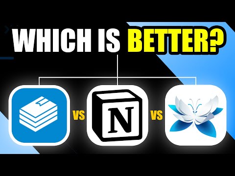 Bookstack vs Notion vs Wiki.js (2026): Which Is The Better Knowledge Management Platform?