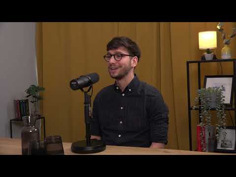 Náhled pro video reference