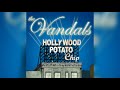 The Vandals-Don't Stop Me Now