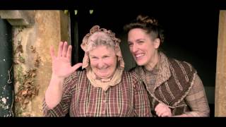 Trailer Preview Image