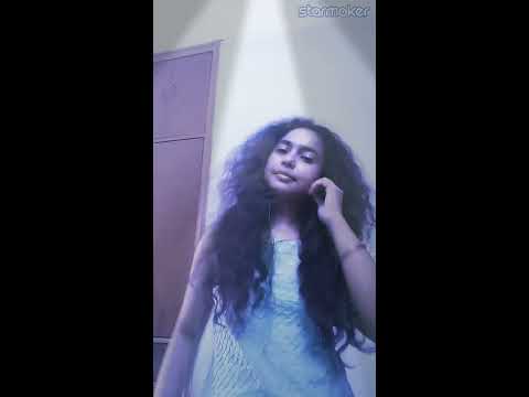 Bandaa re / Raaz the mystery continues (2009) / solo cover by Yuri Biswas