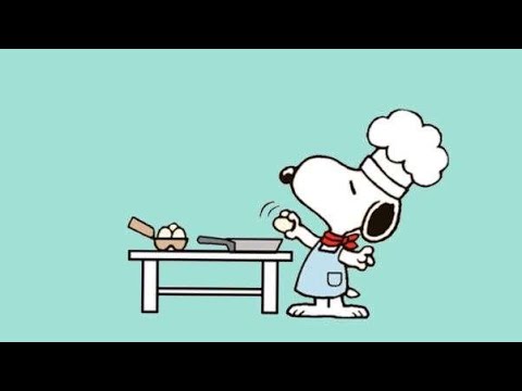 Spring Bulk Day 22: Arms