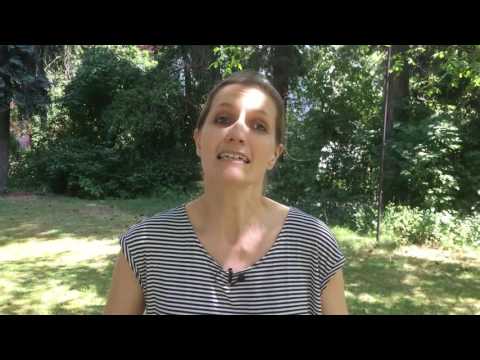 Opravme školku dětem v Indonésii