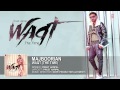 Majbooriyan Full Song (Official) Preet Harpal | Album: Waqt