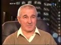 Profesioniştii Gheorghe Dinică TVR1
