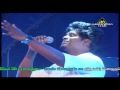 Prema Dadayama Theme Song Pradeep Rangana