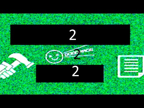 【Beatoraja】2022 02 02 BPM: 222 (EBIMAYO - GOODRAGE)