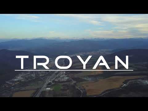 download lagu mp3 mp4 Troyan, download lagu Troyan gratis, unduh video klip Troyan