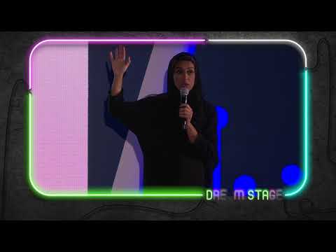 img-video