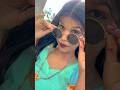 Kamariya Round Karega Neelkamal Singh New Song Priyanka Akanksha Puri New Bhojpuri Gana