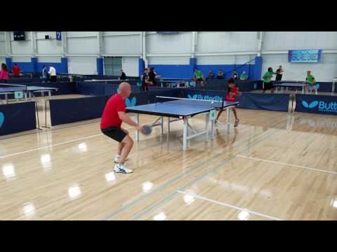 Nandan Naresh (2052) vs Boguslaw Owsiak (1904)