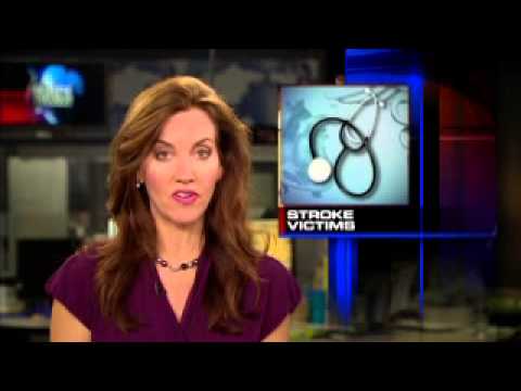 CBN NewsWatch: October 11, 2012 - CBN.com