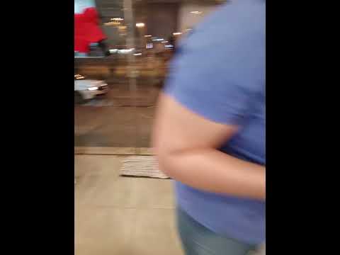 Tudo voltou ao normal após o evento Social Pet. Jaguariuna São Paulo. Equipe cansada, mas feliz.