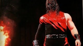 Download lagu Kane, The Rock, Shane Mcmahon and Test vs Triple H, Billy Gunn, Road Dogg and X-Pac mp3