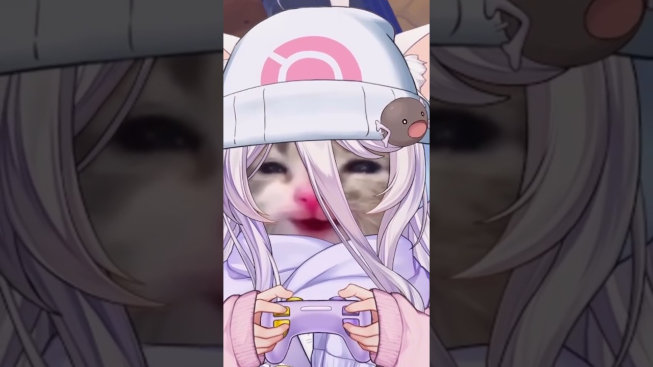 I went to chiikawa park!