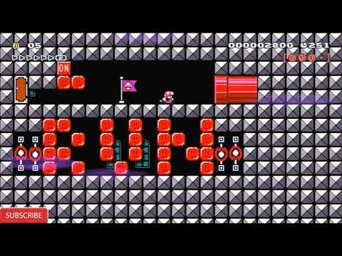 don't trust anything 2