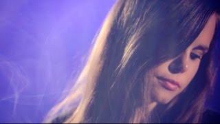 See You Again - Wiz Khalifa & Charlie Puth (Acoustic Cover) by Tiffany Alvord