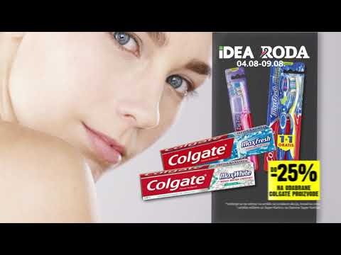 Roda katalog 4-9.08.2020.