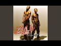 Shag A Zulu