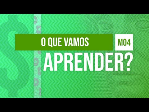 Você pode ganhar R 3 mil em campanha cursoemvideo como anunciar na Internet