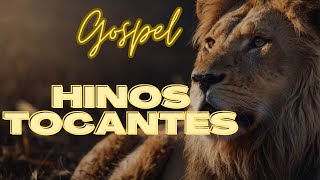 Músicas e louvor para Deus , músicas gospel, m músicas inéditas