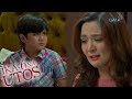 Ika-6 Na Utos: Full Episode 55