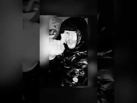 doktorrafiq Auch bei weißer Fahne zeig ich keine Gnade wenn ich Feinde jage ! #deutschrap#rap#real