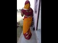 Dil Junglee Kabootar Remix Funny Dance Must See