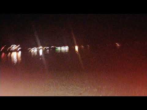 Kronos Kwik Trip