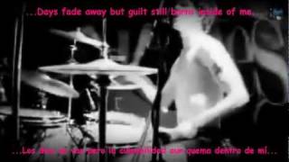 Alesana - A Most Profound Quiet (Sub Español - Lyrics)