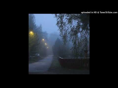 *free* vinso x 3ds x shinjin "qiwi" type beat // prod. wayza