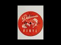 Young M.C. " Stone Cold Buggin " [HQ]