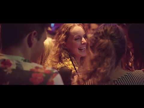 KARL KANE Live @ Tonfabrik Aalen 2018