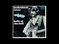 Waylon Jennings - Luckenbach, Texas (Back To The Basics Of Love) (1977) HQ