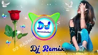 Download lagu Yaar Mere Yara Mere Yaram Dj Remix Song || Hindi Love Song Remix 2023 || New Love Song Remix 2023 || mp3 Download lagu Yaar Mere Yara Mere Yaram Dj Remix Song || Hindi Love Song Remix 2023 || New Love Song Remix 2023 || mp3