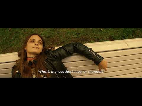 Thumbnail of the video: The Parent  | JF International Youth Competition
